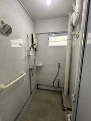 Blk 64 Kallang Bahru (Kallang/Whampoa), HDB 3 Rooms #632984031